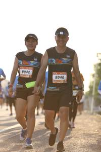 BIB: 8042, 8040
                            <button type="button" onclick="openModal(3105411)" class="btn btn-primary btn-sm float-right btn-popup" data-toggle="modal" data-target=".modal-high-quality">
                        <i class="fas fa-shopping-cart"></i> Add to Cart
                    </button>
                                            <button type="button" onclick="isThisMe(3105411, true)" class="btn btn-success btn-sm float-right btn-popup btn-isme hidden" data-toggle="tooltip" data-placement="bottom" title="นี่คือรูปของคุณใช่ไหม คลิกที่นี่เพื่อเอาเข้าอัลบั้ม">
                        <i class="fas fa-plus"></i> Add to album
                    </button>
                    <button type="button" onclick="isThisMe(3105411, false)" class="btn btn-warning btn-sm float-right btn-popup btn-isnotme hidden">
                        <i class="fas fa-ban"></i> Remove from album
                    </button>